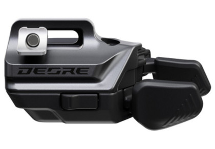 Mando Shimano Deore Di2 I-Spec EV (SW-M6250-IR)