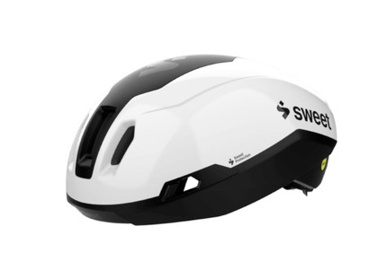 Casco Sweet Protection Tucker III 2Vi Mips