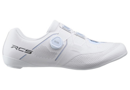 Zapatillas Shimano RC503 Wide