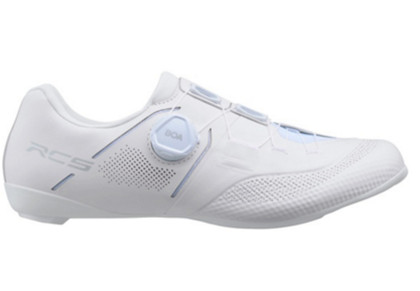 Zapatillas Shimano RC503 Mujer