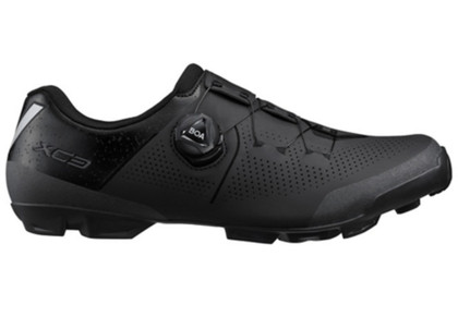 Zapatillas Shimano XC302