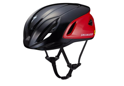 Casco Specialized Propero 4 26