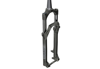 Horquilla Rock Shox Judy Silver TK 27.5 9QR 100mm
