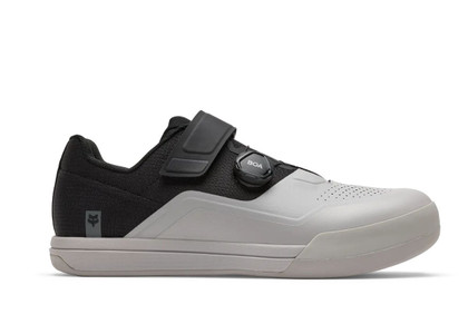 Zapatillas Fox Union 26