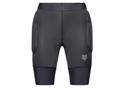 Culotte Fox Titan Race Short 26