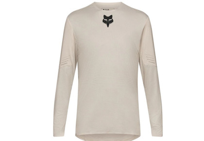 Maillot Manga Larga Fox Flexair