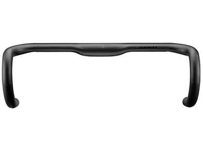 Manillar Giant Contact SL Aero (Propel/Enviliv 2023+)
