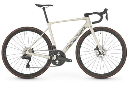 Bicicleta Megamo Raise 05 2026