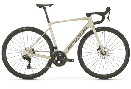 Bicicleta Megamo Raise 20 2026