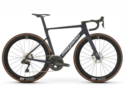 Bicicleta Megamo Pulse 03 2026