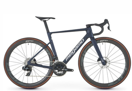 Bicicleta Megamo Pulse 07 2026