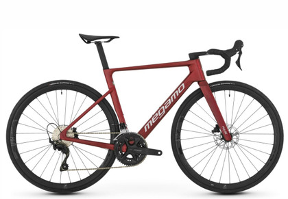 Bicicleta Megamo Pulse 20 2026