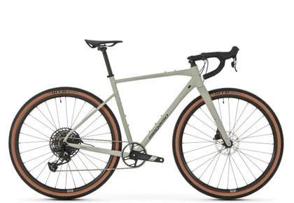 Bicicleta Megamo Jakar 20 2026