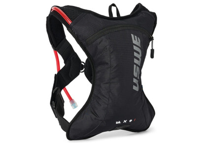 Mochila USWE Outlander XC 2L Hydration Pack