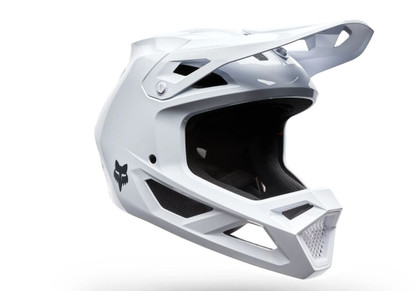 Casco Fox Rampage 26