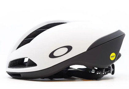 Casco Oakley Velo Stelvio Mips