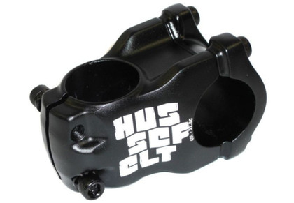Potencia A-Head Truvativ Hussefelt 1 1/8 31.8mm 0 Grados