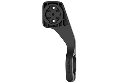 Soporte GPS Magene Para Manillar 31.8mm