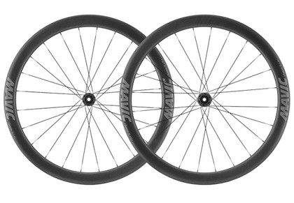 Juego Ruedas Mavic Cosmic SL 45 CL Shimano HG-R