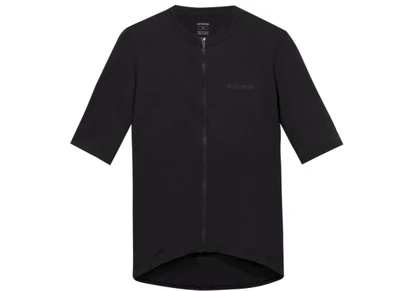 Maillot Màniga Talla Gore Swiftride Allroad Jersey Mens