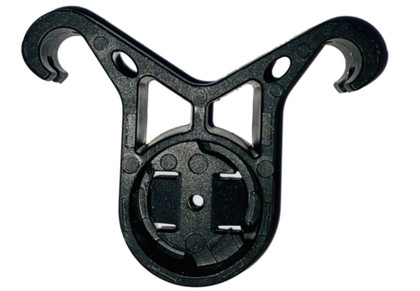 Soporte Sillin Para Luz Gurpil GP-120