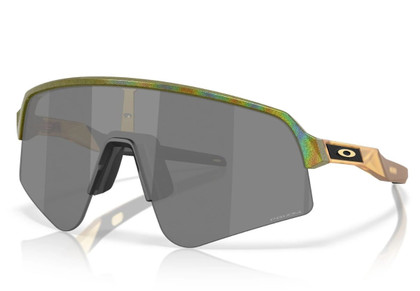 Gafas Oakley Sutro Lite Sweep Frn Spcdst w/ Prizm Blk