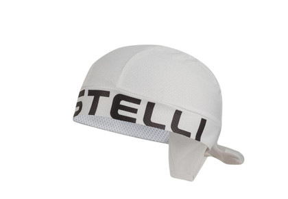 Bandana Castelli Summer
