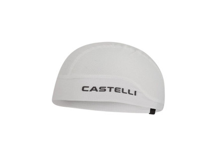 Gorro Castelli Summer