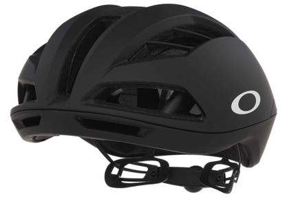 Casco Oakley Velo Stelvio