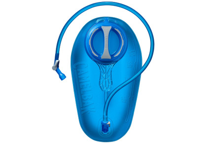 Bolsa Hidratacion Camelbak Crux 2L