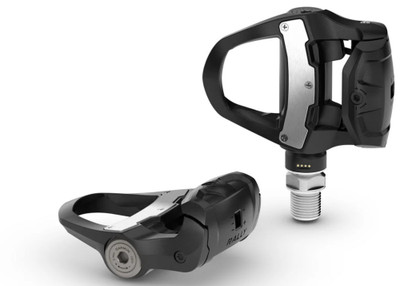 Pedales Potenciometro Garmin Rally RK210