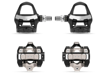 Pack Pedales Potenciometro Garmin Rally RK/XC210