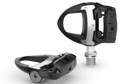 Pedales Potenciometro Garmin Rally RS110