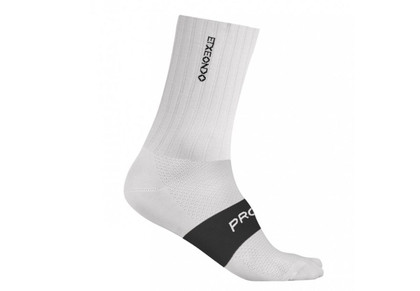 Mitjons Etxeondo Pro Lightweight Línia