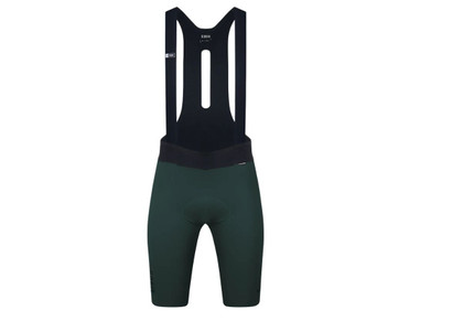 Culotte Corto Gobik X Men K10 Unity26