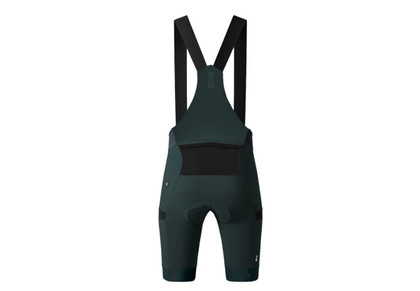 Gobik Grit 3.0 Herren G10 Unity26 Bib