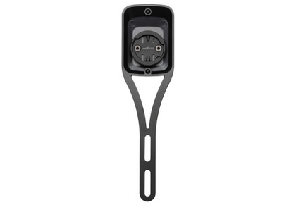 Soporte Wahoo Elemnt Ace Anclaje - Manillares Integrados