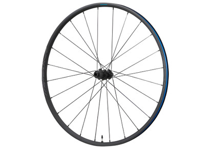 Rueda Shimano GRX WH-RX570-TL-R12-700C 10/11V CL Trasera