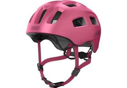 Casco Abus Youn-I 2.0