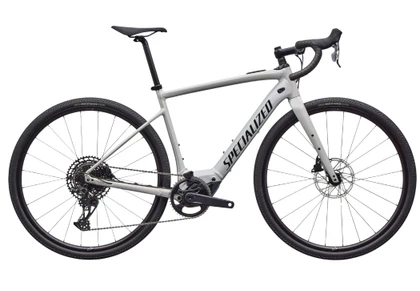 Bicicleta Specialized Turbo Creo 2 Comp E5 2026