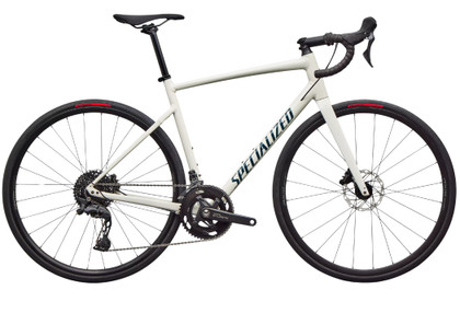 Bicicleta Specialized Allez 2026