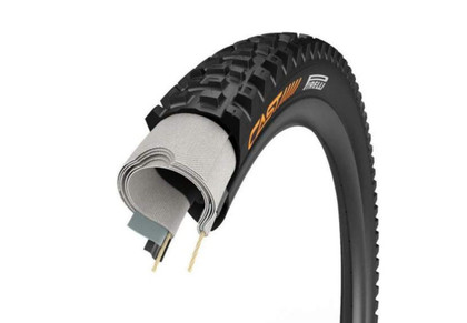 Coberta Pirelli Cast Antagonist 27.5 DualWall Smartevo