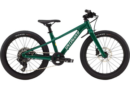 Bicicleta Specialized Riprock 20 2026
