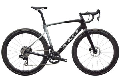 Bicicleta Specialized Roubaix SL8 Pro SRAM Force AXS 2026