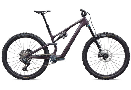 Bicicleta Specialized Stumpjumper 15 EVO Expert 2026