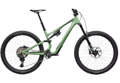 Bicicleta Specialized Stumpjumper 15 EVO Expert Di2 2026