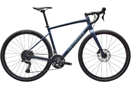 Bicicleta Specialized Diverge E5 2026