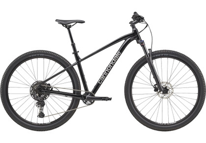 Bicicleta Cannondale Trail 1 27.5 25