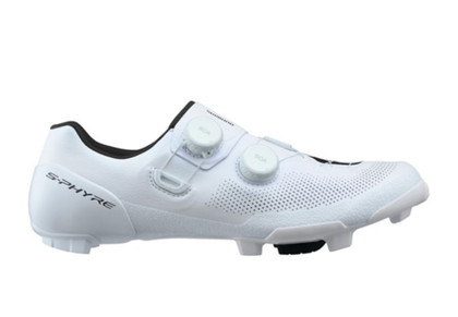 Zapatillas Shimano RX910 Wide