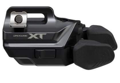 Mando Shimano Deore XT Di2 SW-M8250-IR SPEC
